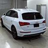 audi q5 2014 -AUDI--Audi Q5 8RCNCF--WAUZZZ8R1EA094649---AUDI--Audi Q5 8RCNCF--WAUZZZ8R1EA094649- image 6