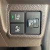 honda n-box 2021 CFJ1619128 image 8