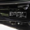 toyota corolla 2024 BD25043A6793 image 50