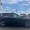 bmw x3 2025 CFJ1784570 image 9
