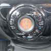 nissan note 2018 -NISSAN 【多摩 503】--Note HE12--HE12-140093---NISSAN 【多摩 503】--Note HE12--HE12-140093- image 17