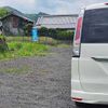 nissan serena 2012 M00454 image 19