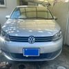 volkswagen golf-touran 2014 -VOLKSWAGEN--VW Golf Touran DBA-1TCTH--WVGZZZ1TZEW068397---VOLKSWAGEN--VW Golf Touran DBA-1TCTH--WVGZZZ1TZEW068397- image 1