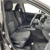 mazda demio 2018 CFJ1317036 image 12