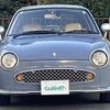 nissan figaro 1991 -NISSAN--Figaro E-FK10--FK10-014598---NISSAN--Figaro E-FK10--FK10-014598- image 17