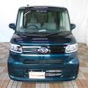 daihatsu tanto 2020 -DAIHATSU--Tanto LA650S--1059600---DAIHATSU--Tanto LA650S--1059600- image 11