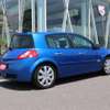 renault megane 2005 CFJ3223061 image 3