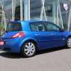 renault megane 2005 -ルノー--ルノー　メガーヌ　ハッチバック GH-MF4R2--VF1BM0M0650629425---ルノー--ルノー　メガーヌ　ハッチバック GH-MF4R2--VF1BM0M0650629425- image 3