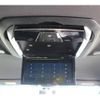 toyota vellfire 2017 -TOYOTA--Vellfire DBA-AGH30W--AGH30-0123159---TOYOTA--Vellfire DBA-AGH30W--AGH30-0123159- image 6