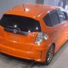 honda fit 2013 -HONDA--Fit GE8-1706126---HONDA--Fit GE8-1706126- image 2