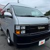 toyota hiace-wagon 2008 -TOYOTA--Hiace Wagon CBA-TRH229W--TRH229-0003993---TOYOTA--Hiace Wagon CBA-TRH229W--TRH229-0003993- image 8