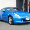 nissan fairlady-z 2012 -NISSAN 【名変中 】--Fairlady Z Z34--300419---NISSAN 【名変中 】--Fairlady Z Z34--300419- image 20