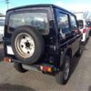 suzuki jimny 1996 -SUZUKI--Jimny E-JA22W--JA22W-108679---SUZUKI--Jimny E-JA22W--JA22W-108679- image 7