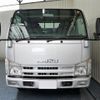 isuzu elf-truck 2014 quick_quick_TKG-NJR85A_NJR85-7040007 image 13