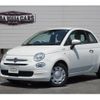 fiat 500 2019 -FIAT--Fiat 500 ABA-31212--ZFA3120000JB10098---FIAT--Fiat 500 ABA-31212--ZFA3120000JB10098- image 1