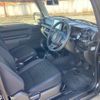 suzuki jimny 2021 -SUZUKI 【静岡 581ｽ4887】--Jimny JB64W--188746---SUZUKI 【静岡 581ｽ4887】--Jimny JB64W--188746- image 25