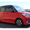 suzuki solio 2018 CFJ1668281 image 18