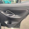 toyota yaris-cross 2025 CFJ1745035 image 19