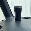 toyota pixis-mega 2017 -TOYOTA--Pixis Mega DBA-LA700A--LA700A-0011566---TOYOTA--Pixis Mega DBA-LA700A--LA700A-0011566- image 11