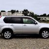 nissan x-trail 2009 P00022 image 14