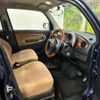 daihatsu mira-gino 2007 -DAIHATSU--Mira Gino L650S--L650S-0048274---DAIHATSU--Mira Gino L650S--L650S-0048274- image 17