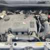 toyota sienta 2012 CFJ1564599 image 18
