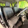 toyota roomy 2018 -TOYOTA--Roomy DBA-M900A--M900A-0230711---TOYOTA--Roomy DBA-M900A--M900A-0230711- image 8