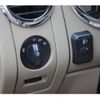 ford explorer-sport-trac 2007 CFJ7471679 image 32