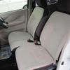 nissan dayz 2019 -NISSAN--DAYZ B43W--0002759---NISSAN--DAYZ B43W--0002759- image 16