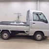 subaru sambar-truck 2008 CFJ1814849 image 4