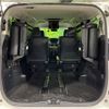 toyota alphard 2018 -TOYOTA--Alphard DAA-AYH30W--AYH30-0064810---TOYOTA--Alphard DAA-AYH30W--AYH30-0064810- image 11