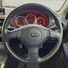 subaru impreza 2007 -SUBARU--Impreza TA-GDA--GDA-021318---SUBARU--Impreza TA-GDA--GDA-021318- image 19