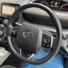 toyota sienta 2019 -TOYOTA--Sienta DBA-NSP170G--NSP170-7197975---TOYOTA--Sienta DBA-NSP170G--NSP170-7197975- image 24