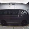 toyota hiace-van 2013 -TOYOTA--Hiace Van LDF-KDH206V--KDH206-8065084---TOYOTA--Hiace Van LDF-KDH206V--KDH206-8065084- image 8