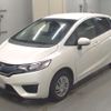 honda fit 2015 -HONDA--Fit GK3-1111980---HONDA--Fit GK3-1111980- image 1