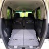 honda n-box 2015 -HONDA--N BOX DBA-JF1--JF1-1662502---HONDA--N BOX DBA-JF1--JF1-1662502- image 11