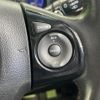 honda n-one 2013 quick_quick_JG1_JG1-2018897 image 5