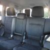 mitsubishi pajero 2006 504749-RAOID:12821 image 17