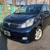 toyota isis 2004 -TOYOTA 【名変中 】--Isis ANM10W--0008386---TOYOTA 【名変中 】--Isis ANM10W--0008386- image 1