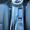 honda fit 2014 -HONDA--Fit DAA-GP5--GP5-3076473---HONDA--Fit DAA-GP5--GP5-3076473- image 5