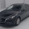 mazda axela 2018 -MAZDA--Axela DBA-BM5FS--BM5FS-417735---MAZDA--Axela DBA-BM5FS--BM5FS-417735- image 1