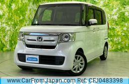 honda n-box 2020 quick_quick_6BA-JF3_JF3-2238047