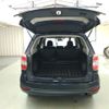 subaru forester 2013 ENHANCEAUTO_1_ea301217 image 13