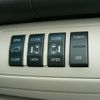 mazda mpv 2010 CFJ0087819 image 13