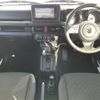 suzuki jimny 2024 -SUZUKI--Jimny 3BA-JB64W--JB64W-361749---SUZUKI--Jimny 3BA-JB64W--JB64W-361749- image 16