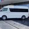 toyota hiace-commuter 2024 quick_quick_GDH223B_GDH223B-2007456 image 13