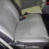 mitsubishi ek-wagon 2023 -MITSUBISHI 【岡崎 580ﾇ4829】--ek Wagon B33W-0307013---MITSUBISHI 【岡崎 580ﾇ4829】--ek Wagon B33W-0307013- image 7