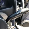 toyota hilux-sports-pick-up 2003 CFJ1544782 image 72