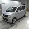 suzuki wagon-r 2016 -SUZUKI--Wagon R MH34S-509629---SUZUKI--Wagon R MH34S-509629- image 5