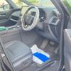 toyota alphard 2023 CFJ1843875 image 3